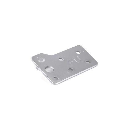 LG Part# MAZ63009801 Door Bracket - Genuine OEM