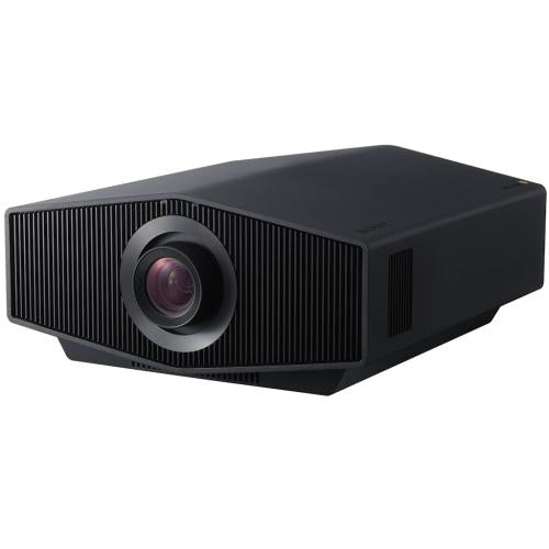 Sony VPLXW8100ES Bravia Projector 9