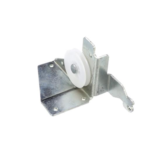 Electrolux Microwave Door Hinge, Right - 5304470546