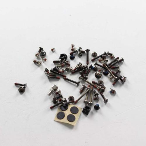 Lenovo Part# 45N5865 Screw Kit (OEM)