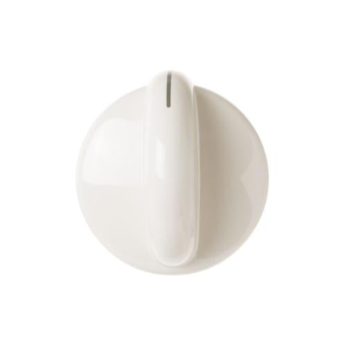 GE Part# WB03T10227 Knob (OEM) Bq
