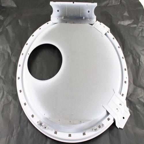 Whirlpool Part# 33001801 Drum Rear Cover (OEM)