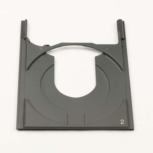 Panasonic Tray - RMR1714B-H