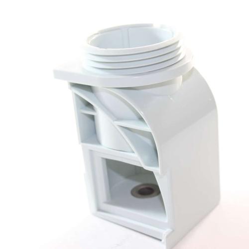 Delonghi Camera Estrusione P428+Bussola - 5520110019