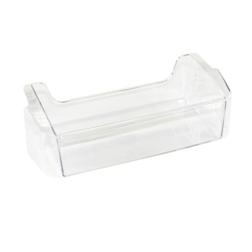 Midea Refrigerator Door Rack (Large/Fridge) - 12131000022065