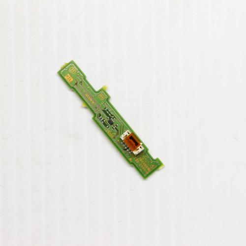 Sony Power Supply - A-1979-259-A