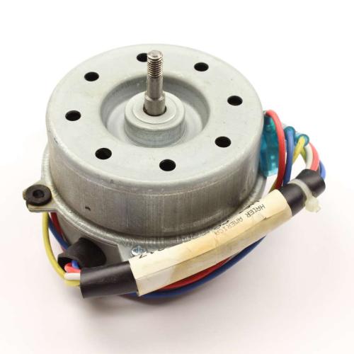 Haier Part# AC-4550-317 Motor - Fan (OEM)
