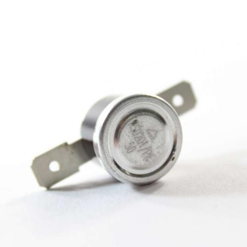 Electrolux Dishwasher Thermostat - 5304461727