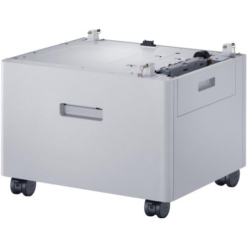 Samsung SLHCF001B/SEE 2100-Sheet High Capacity Paper Feeder