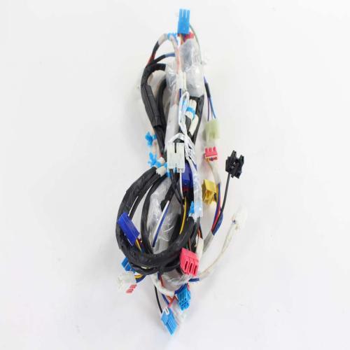LG Part# EAD62037020 Wire Harness - Genuine OEM