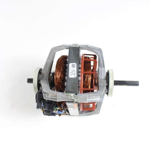 GE Dryer Drive Motor Assembly DRSR483GD1WW