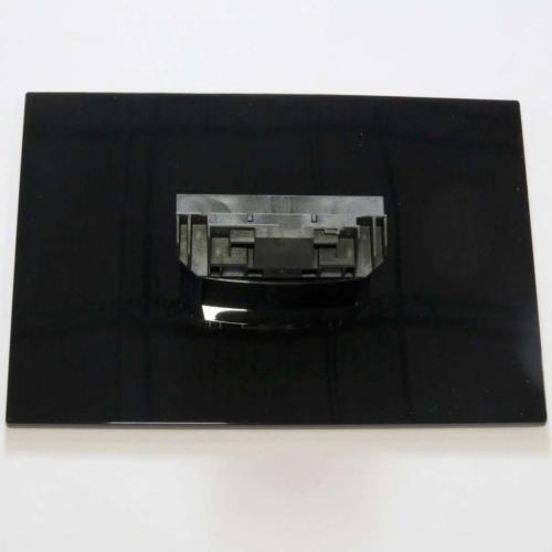 Samsung Assembly Stand P-Base - BN96-07075A