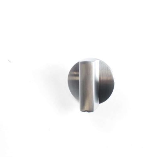 Whirlpool Part# WPW10168629 Knob (OEM)