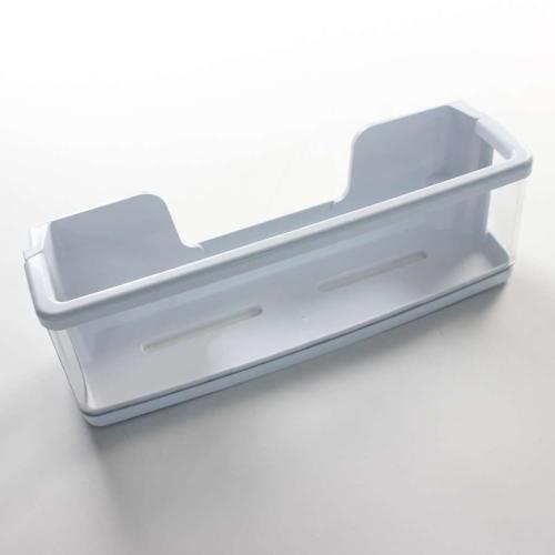 LG Part# AAP73051601 Basket Assembly Door (OEM)