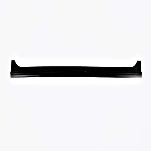 Bosch dishwasher Strip SHXM78W55N/01