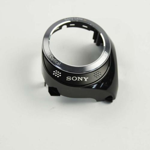 Sony Panel Assembly (4151B), F - A-1909-677-A
