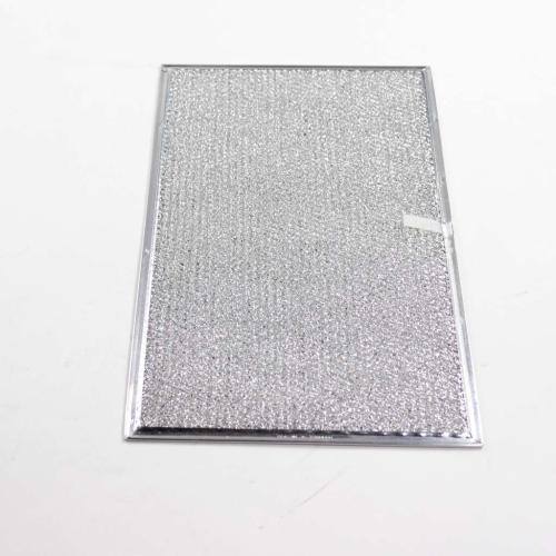 Jenn-Air Cooktop Ventilation Grease Filter JED8430BDB18