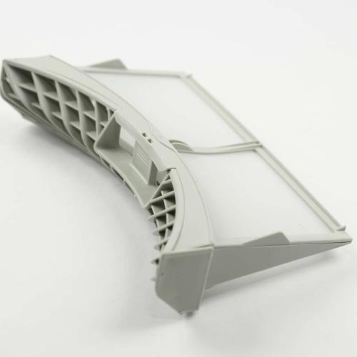 LG Lint Filter Screen Assembly ADQ55998601