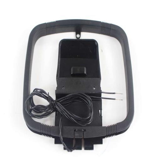 Samsung Part# AH42-20001P Ant Loop - Genuine OEM