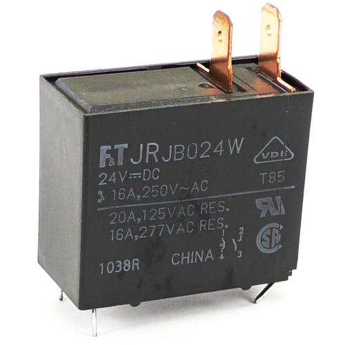 Samsung Power Relay 3501-001188
