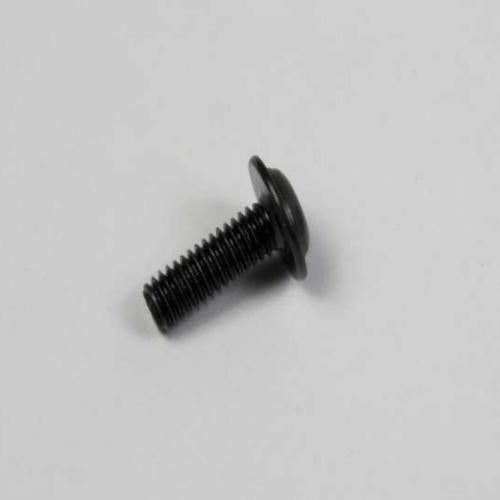Haier Part# TV-6150-068 Screw (OEM)
