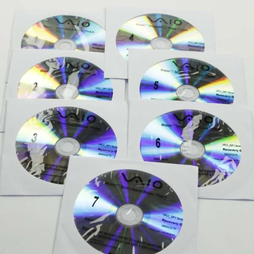Sony Rdvd Assembly Vpcc30Fx Series - 9-892-032-79