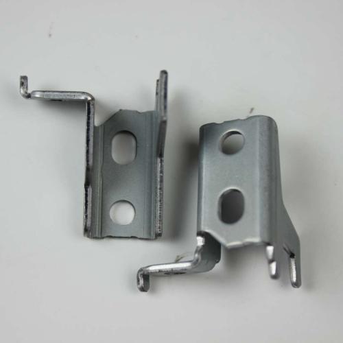 Frigidaire Lower Freezer Basket Slide Assembly Kit (Right Side Only) FGHG2344MP1