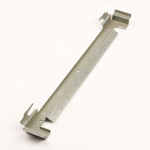 Haier Panel Bottom Fixing Bracket, U - 33036002