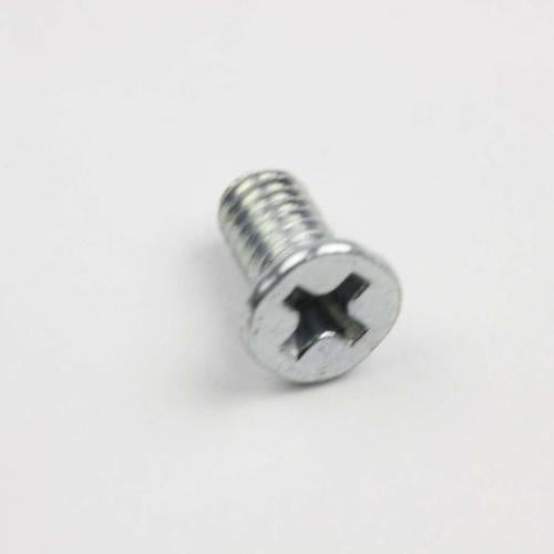 Haier Cross Bolt, Uses Qty 2 - 20102001