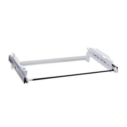 Samsung Part# DA97-17578A Hanger Assembly - Genuine OEM