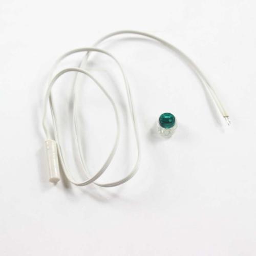 Haier Part# RF-6250-05K FF/Drawer Sensor (OEM)