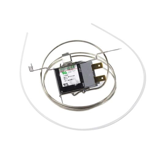 Whirlpool Refrigerator Thermostat 1123394