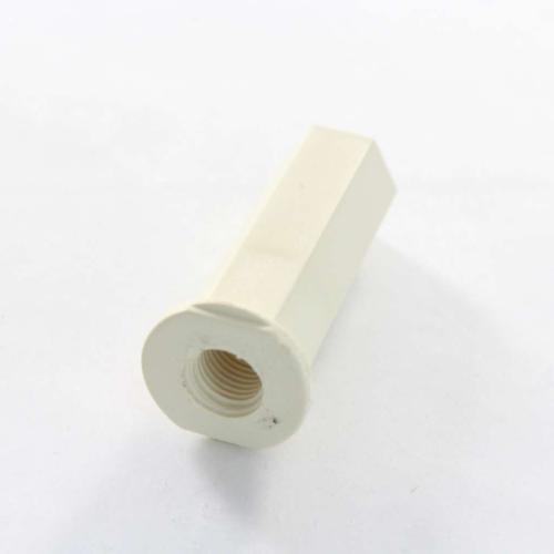 Haier Part# DW-3845-05 Insulator - Heater (OEM)