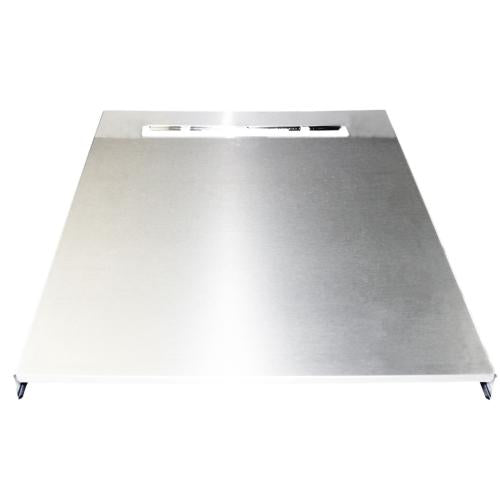 Bosch dishwasher Outer Door Panel SHPM65W55N/01
