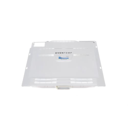 Electrolux Cover Assembly,Evaporator,W/Fr - 5304519654