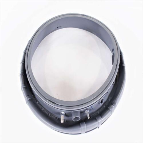 Samsung Door Gasket Seal - Gray DC97-19755G