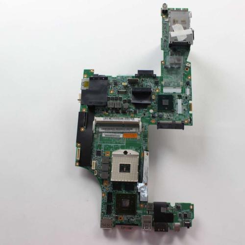 Lenovo Part# 63Y1888 Cdpop Kendo-1 Ws-1 Raid=n Tpm= (OEM)