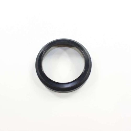 Panasonic Lens Hood - VDW2412