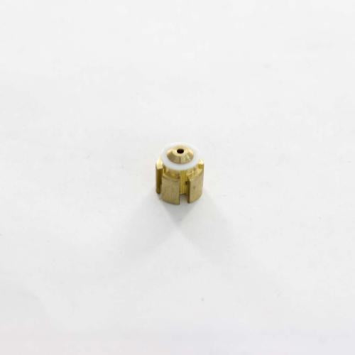 Haier Part# AC-5270-30 Piston (OEM) 049