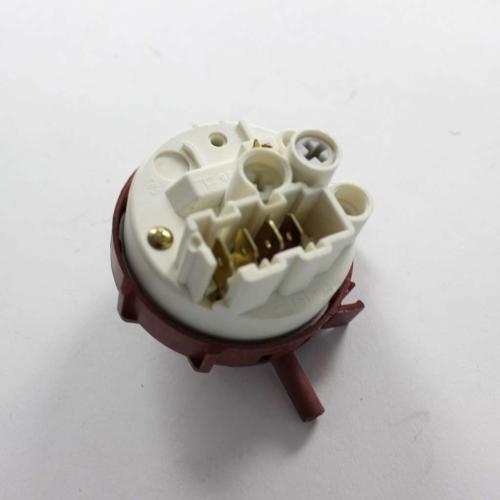 Haier Part# WD-7100-15 Drain Water Switch (OEM)
