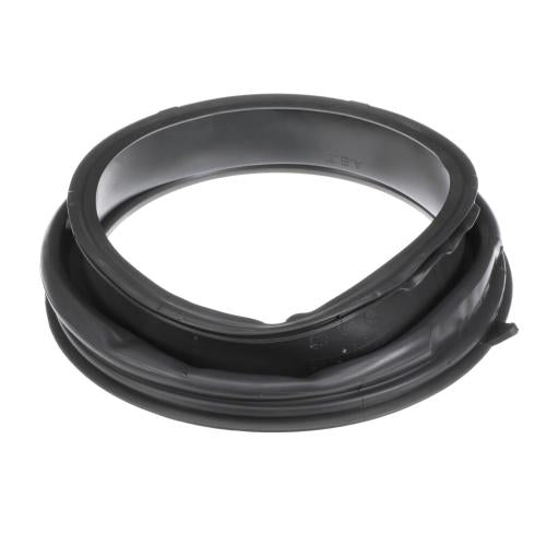 GE Washer Door Boot - WH08X28371