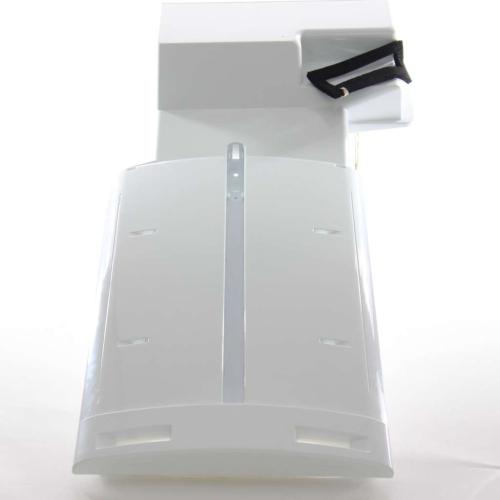 LG Part# ADJ72909814 Duct Assembly, Multi - Genuine OEM