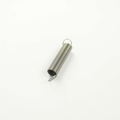 Fisher / Paykel Spring Bias Sd11 Pkd - 420122P