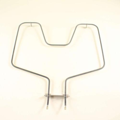 GE Oven Bake Element JBS55DM2WW