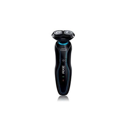 Norelco XA525 Shave & Groom Kit