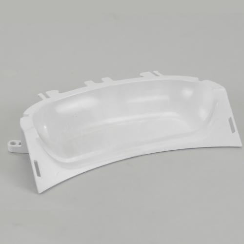 Whirlpool Part# W10300865 Handle (OEM)