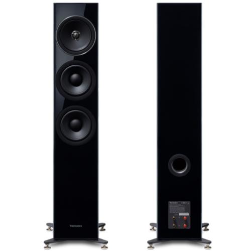 Panasonic SBG90M2 Premium Speaker
