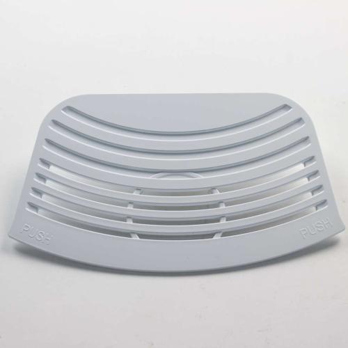 LG Part# MCR62326502 Drain Decor - Genuine OEM