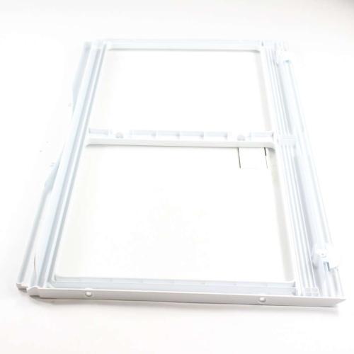 LG Cover Assembly TV ACQ86549505