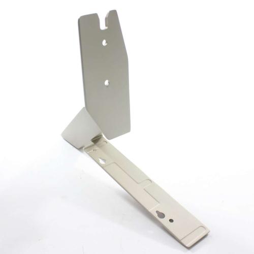 Sony Stand,Neck (R) (3L Puc) A - 4-599-948-01